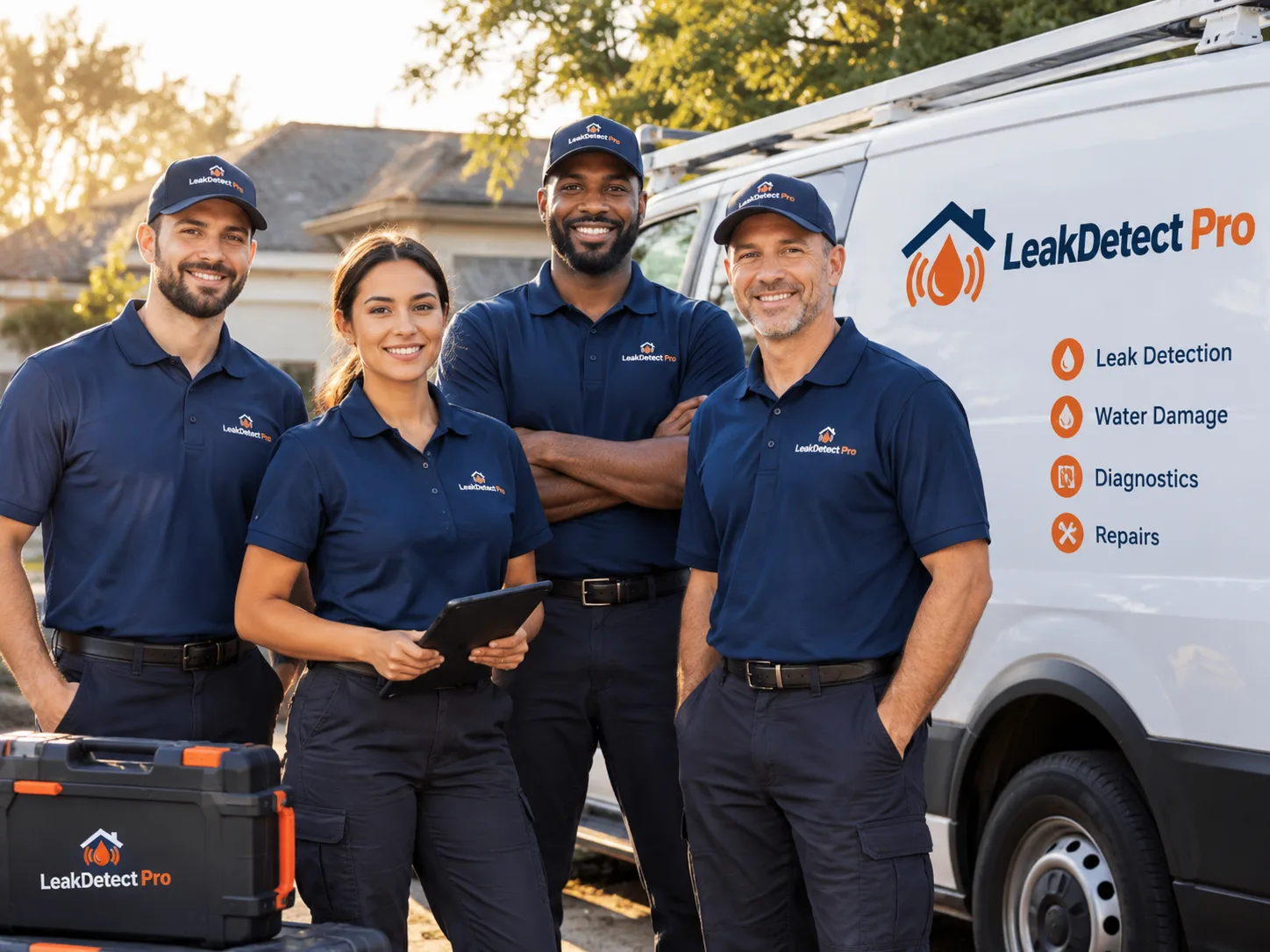 Roof Repair company in Quincy, MO